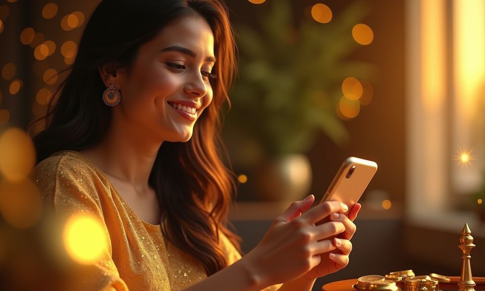 tk3666 How tk3666 Handles Your Personal Information