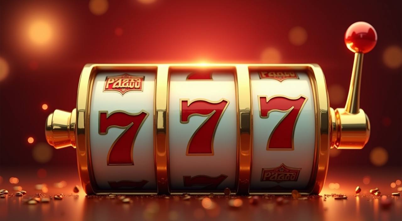 tk3666 Baccarat LightFlash
